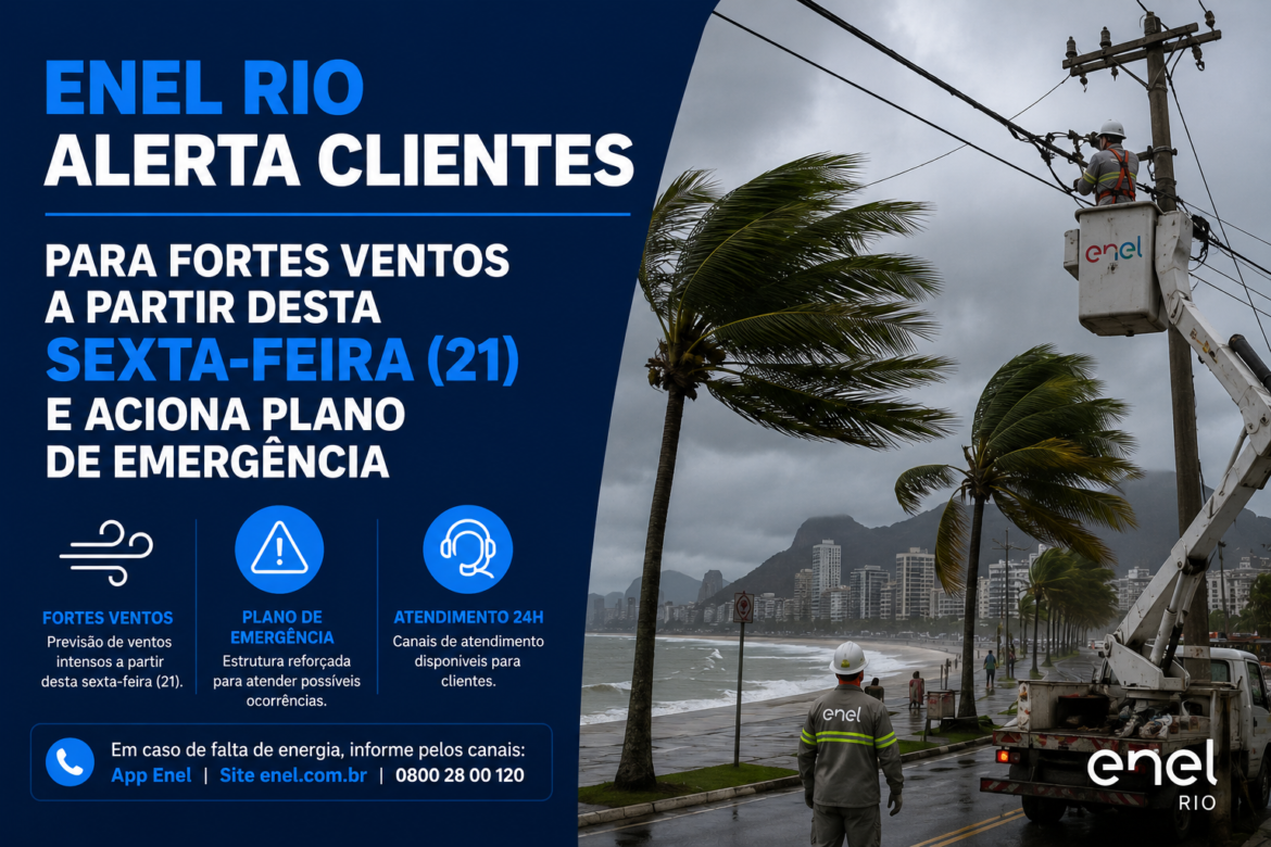 enel-rio-alerta-clientes-para-fortes-ventos-a-partir-desta-sexta-feira-(21)-e-aciona-plano-de-emergencia enel-rio-alerta-clientes-para-fortes-ventos-a-partir-desta-sexta-feira-(21)-e-aciona-plano-de-emergencia