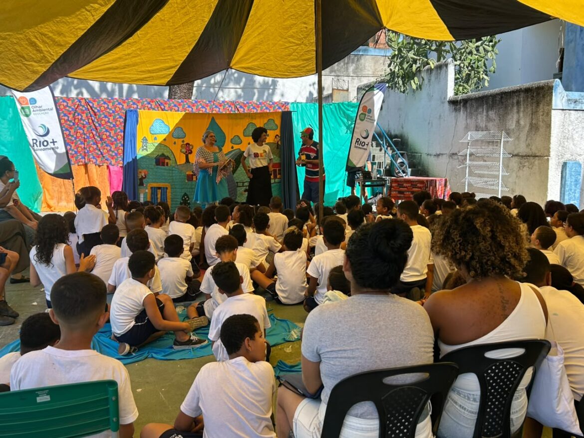 historias-sobre-a-agua-escritas-por-alunos-viram-livro-e-sao-entregues-em-evento-na-zona-oeste historias-sobre-a-agua-escritas-por-alunos-viram-livro-e-sao-entregues-em-evento-na-zona-oeste
