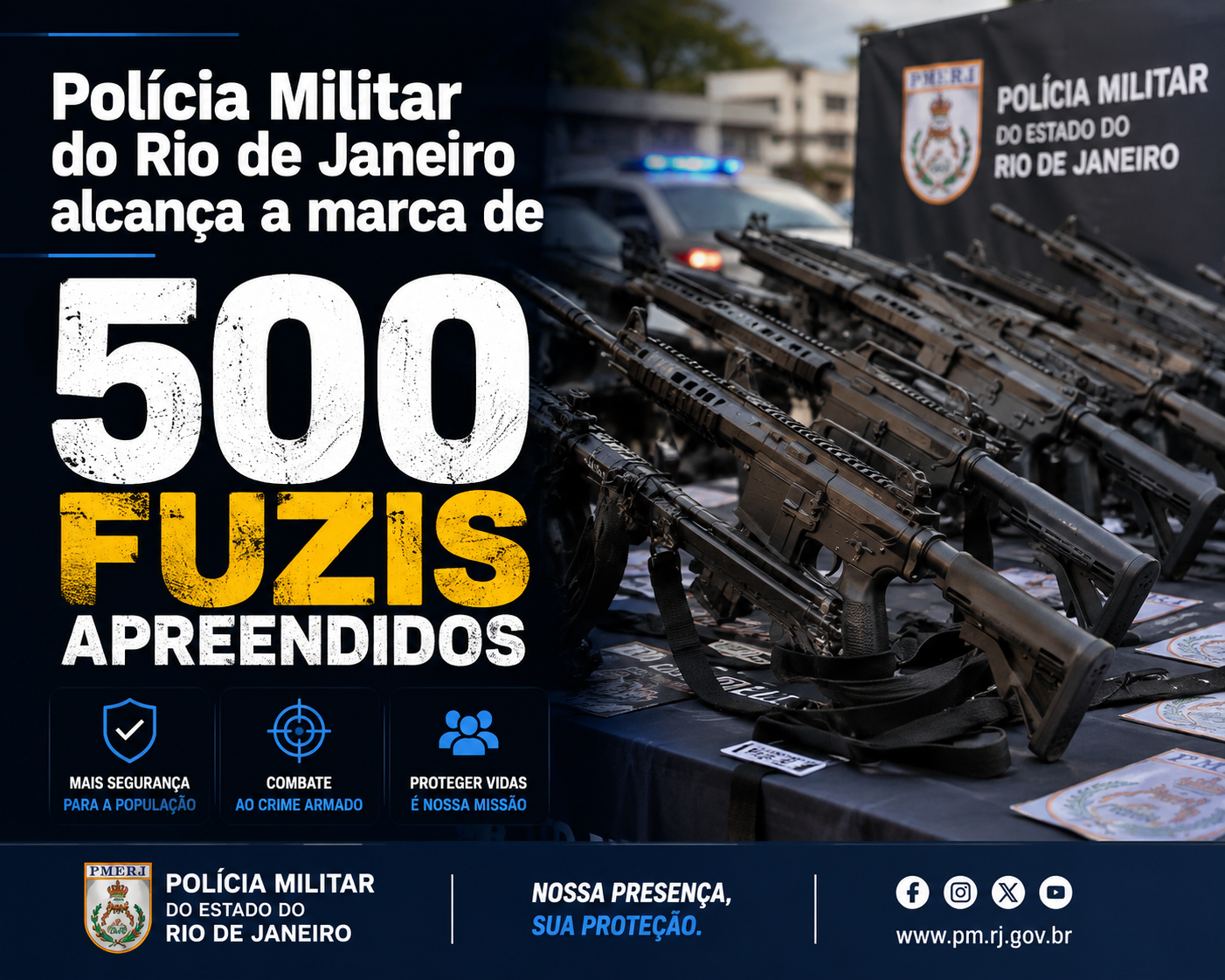 policia-militar-alcanca-a-marca-de-500-fuzis-apreendidos