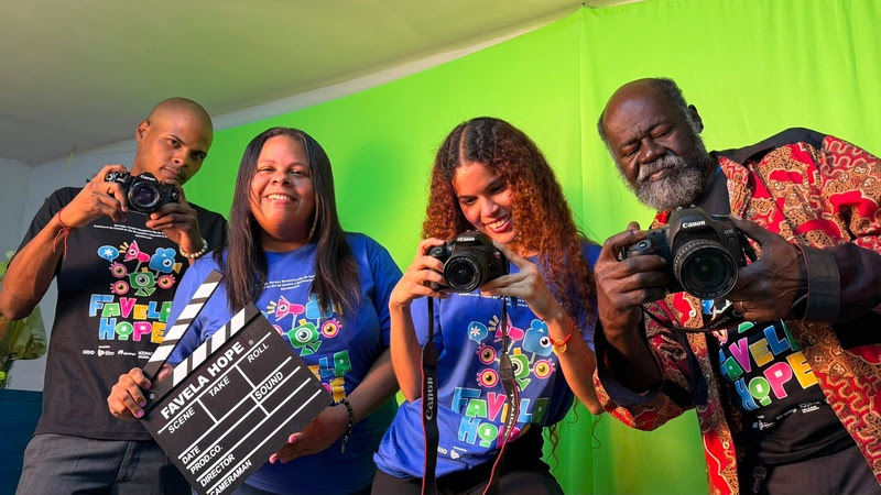 inscricoes-abertas:-favela-hope-amplia-acesso-ao-audiovisual-com-100-novas-vagas-gratuitas-para-moradores-de-favelas-do-rio inscricoes-abertas:-favela-hope-amplia-acesso-ao-audiovisual-com-100-novas-vagas-gratuitas-para-moradores-de-favelas-do-rio