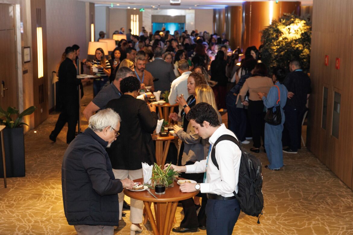 o-futuro-dos-eventos-e-das-viagens-corporativas-passa-pela-ia-e-pelo-fator-humano o-futuro-dos-eventos-e-das-viagens-corporativas-passa-pela-ia-e-pelo-fator-humano