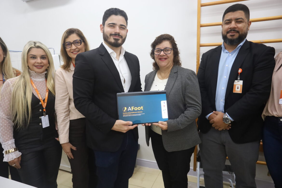 niteroi-usa-inteligencia-artificial-para-prevenir-complicacoes-e-amputacoes-em-pessoas-com-diabetes niteroi-usa-inteligencia-artificial-para-prevenir-complicacoes-e-amputacoes-em-pessoas-com-diabetes