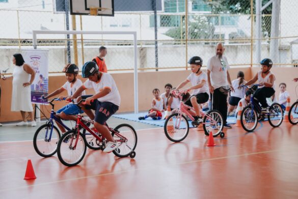 bora-de-bike,-da-prefeitura-de-niteroi,-recebe-mencao-honrosa-em-premio-nacional-de-mobilidade bora-de-bike,-da-prefeitura-de-niteroi,-recebe-mencao-honrosa-em-premio-nacional-de-mobilidade