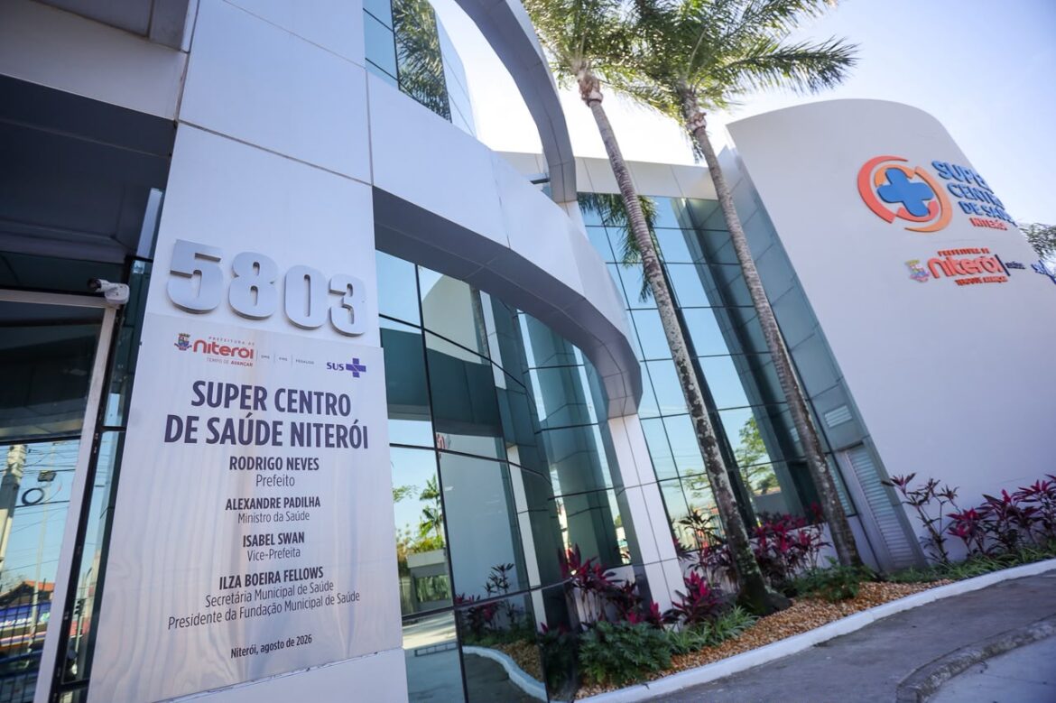 prefeitura-de-niteroi-inaugura-super-centro-de-saude-em-piratininga prefeitura-de-niteroi-inaugura-super-centro-de-saude-em-piratininga