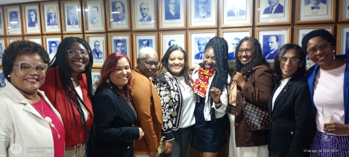 premio-agbara-obinrin-2026-celebra-a-forca,-a-ancestralidade-e-o-protagonismo-das-mulheres-negras premio-agbara-obinrin-2026-celebra-a-forca,-a-ancestralidade-e-o-protagonismo-das-mulheres-negras