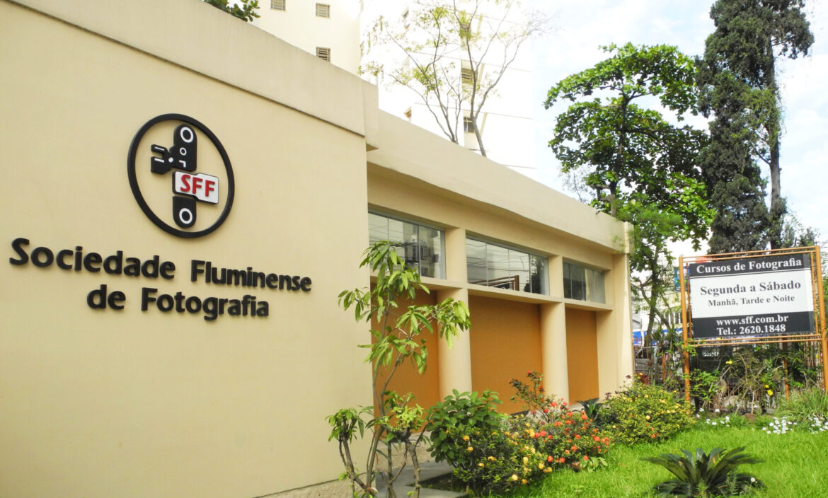 projeto-fotografia-para-todos-encerra-atividades-com-exposicao-coletiva-e-palestra-de-livio-campos projeto-fotografia-para-todos-encerra-atividades-com-exposicao-coletiva-e-palestra-de-livio-campos