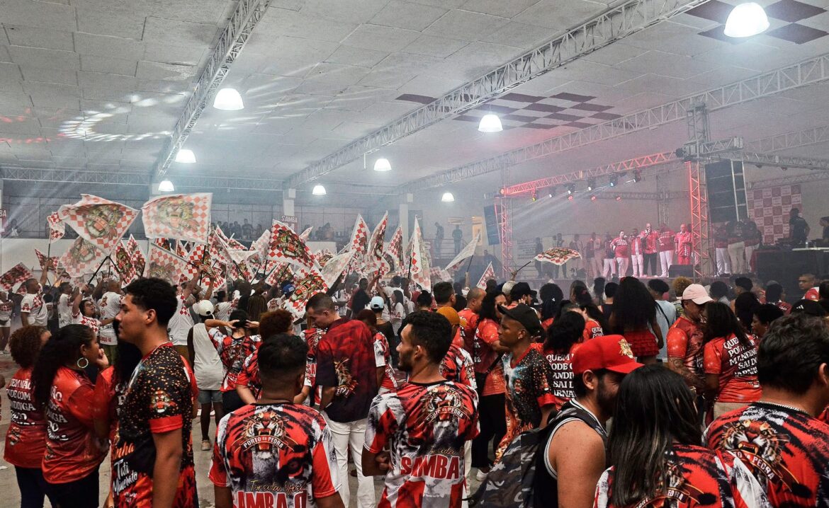 porto-da-pedra-inicia-disputa-de-sambas-enredo-para-o-carnaval-2027-neste-sabado porto-da-pedra-inicia-disputa-de-sambas-enredo-para-o-carnaval-2027-neste-sabado