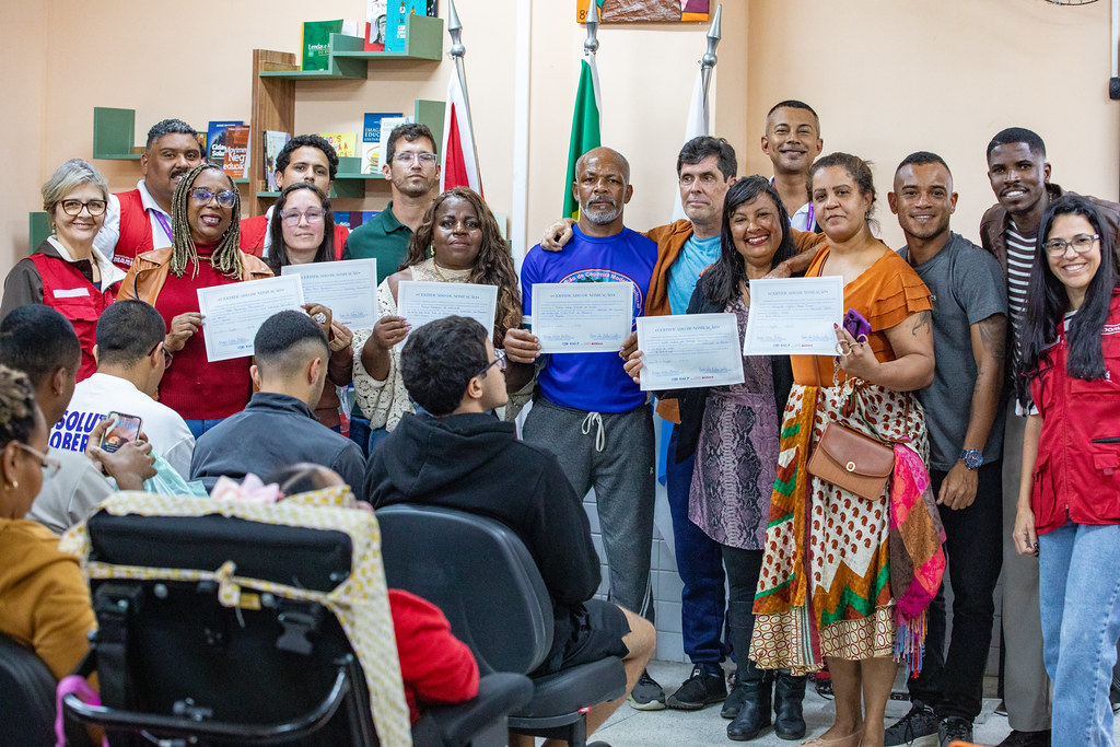 marica-realiza-encontro-para-fortalecer-a-organizacao-comunitaria-nos-bairros marica-realiza-encontro-para-fortalecer-a-organizacao-comunitaria-nos-bairros