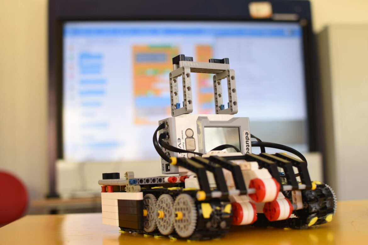 marica-abre-inscricoes-para-cursos-gratuitos-de-robotica-e-tecnologia marica-abre-inscricoes-para-cursos-gratuitos-de-robotica-e-tecnologia