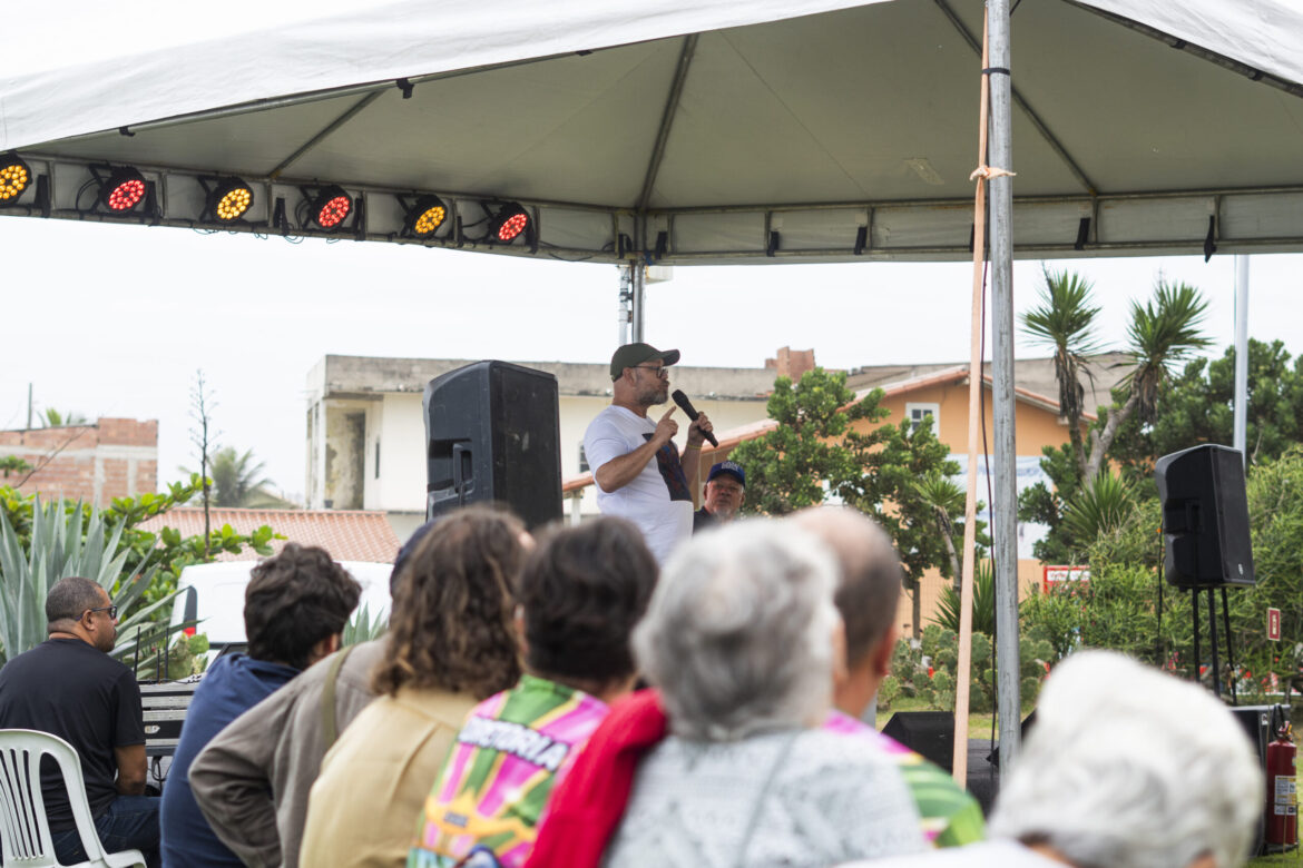 prefeitura-de-marica-celebra-o-dia-da-cultura-popular-no-museu-casa-darcy-ribeiro prefeitura-de-marica-celebra-o-dia-da-cultura-popular-no-museu-casa-darcy-ribeiro