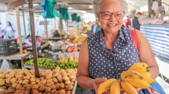frutas-da-estacao-e-precos-mais-em-conta:-no-dia-do-feirante,-alerj-destaca-leis-de-incentivo-as-feiras frutas-da-estacao-e-precos-mais-em-conta:-no-dia-do-feirante,-alerj-destaca-leis-de-incentivo-as-feiras