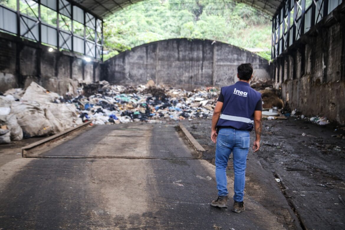 governo-do-estado-institui-regulamento-geral-de-logistica-reversa-no-rio-de-janeiro governo-do-estado-institui-regulamento-geral-de-logistica-reversa-no-rio-de-janeiro