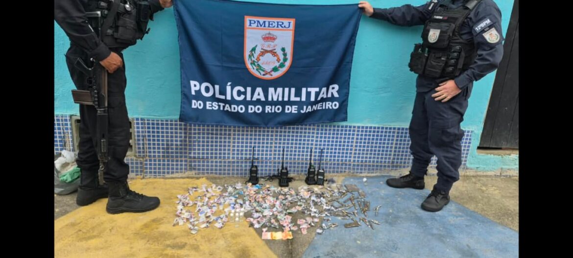policia-militar-prende-homem-por-trafico-de-drogas-em-niteroi policia-militar-prende-homem-por-trafico-de-drogas-em-niteroi