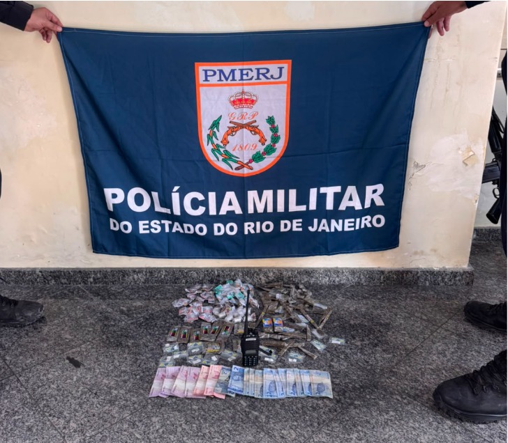 policia-militar-apreende-adolescente-por-trafico-de-drogas-em-niteroi policia-militar-apreende-adolescente-por-trafico-de-drogas-em-niteroi