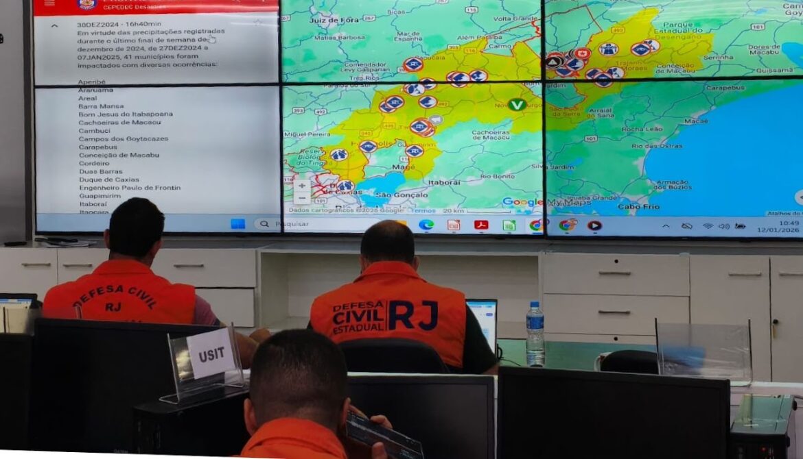 el-nino:-governo-do-rio-disponibiliza-1o-mapa-de-risco-humano-para-prevencao-e-resposta-as-queimadas el-nino:-governo-do-rio-disponibiliza-1o-mapa-de-risco-humano-para-prevencao-e-resposta-as-queimadas