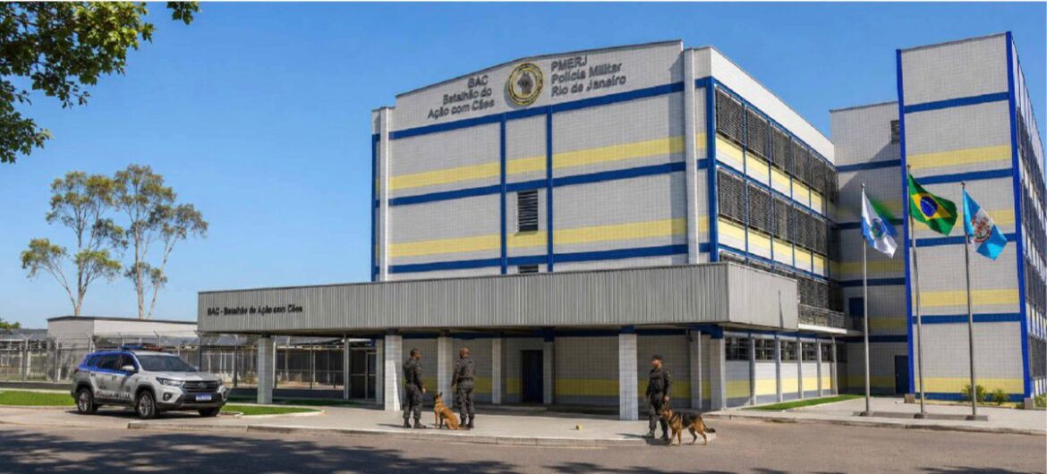 batalhao-de-acoes-com-caes-tera-nova-sede-em-ramos batalhao-de-acoes-com-caes-tera-nova-sede-em-ramos