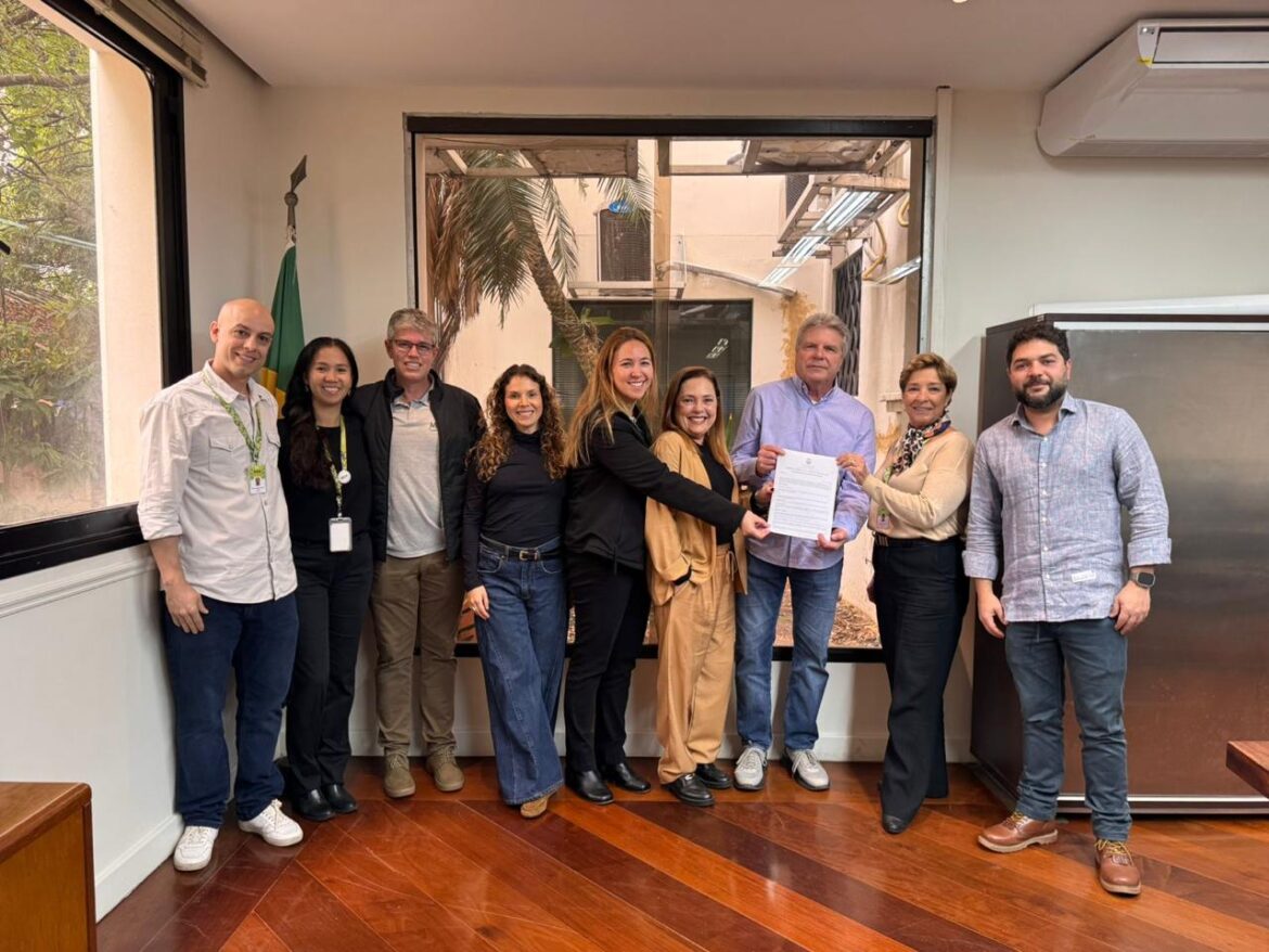 inea-emite-primeiro-certificado-para-area-de-soltura-e-monitoramento-de-animais-silvestres-em-cantagalo inea-emite-primeiro-certificado-para-area-de-soltura-e-monitoramento-de-animais-silvestres-em-cantagalo