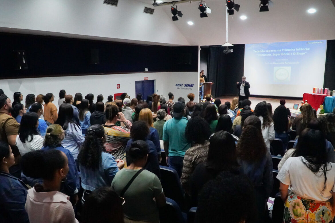 seminario-com-foco-na-primeira-infancia-reune-mais-de-cem-professores-em-sao-goncalo seminario-com-foco-na-primeira-infancia-reune-mais-de-cem-professores-em-sao-goncalo