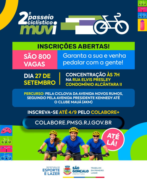 sao-goncalo-abre-inscricoes-para-2o-passeio-ciclistico-do-muvi sao-goncalo-abre-inscricoes-para-2o-passeio-ciclistico-do-muvi