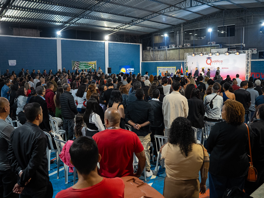 marica-forma-mais-de-600-alunos-em-cursos-profissionalizantes-gratuitos marica-forma-mais-de-600-alunos-em-cursos-profissionalizantes-gratuitos