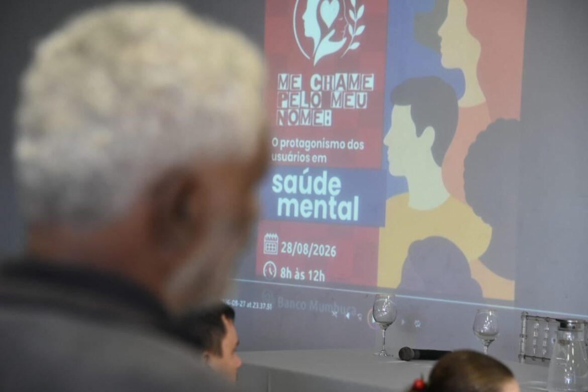 marica-promove-forum-de-saude-mental-com-foco-no-cuidado-humanizado-e-na-inclusao marica-promove-forum-de-saude-mental-com-foco-no-cuidado-humanizado-e-na-inclusao