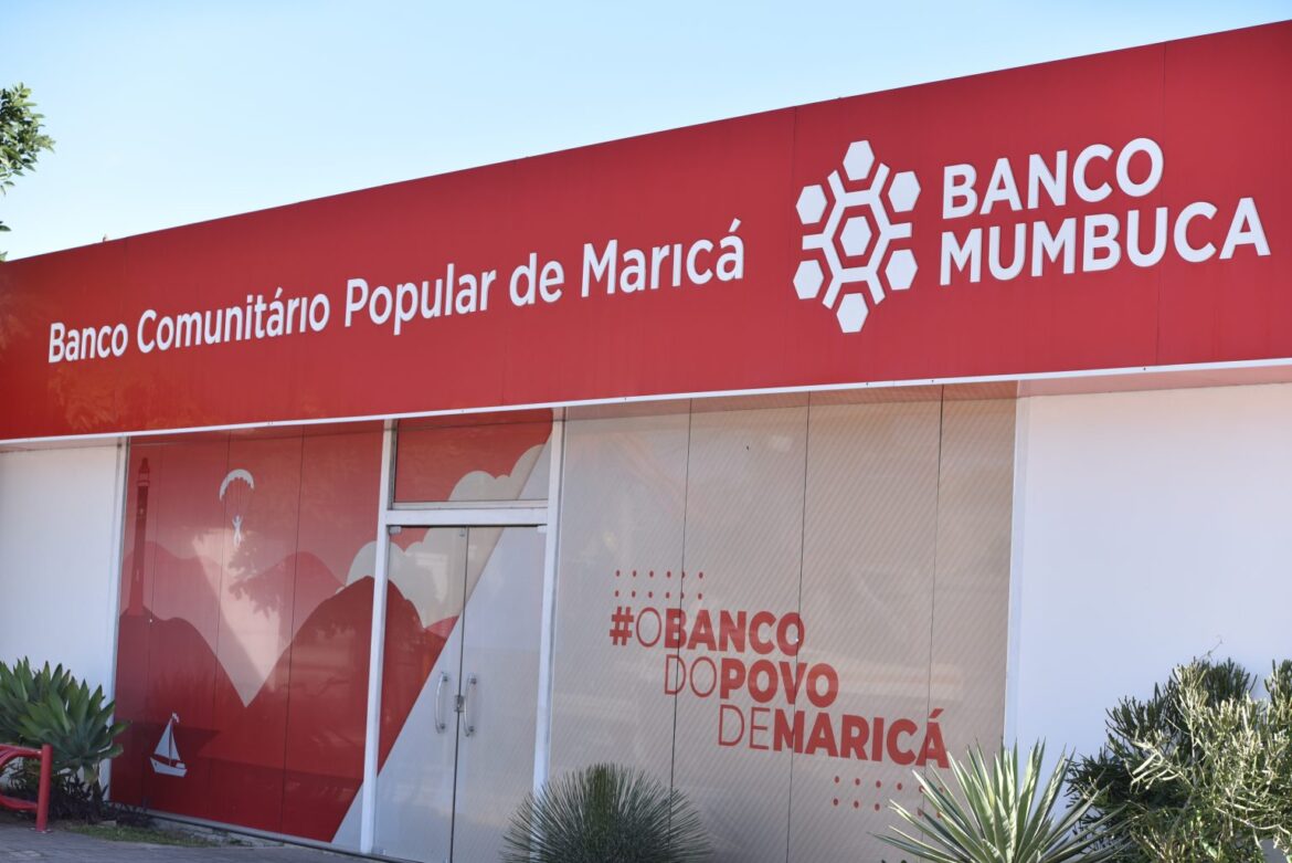 prefeitura-de-marica-promove-dialogo-sobre-saude-mental-e-protagonismo-no-forum-de-atencao-psicossocial prefeitura-de-marica-promove-dialogo-sobre-saude-mental-e-protagonismo-no-forum-de-atencao-psicossocial
