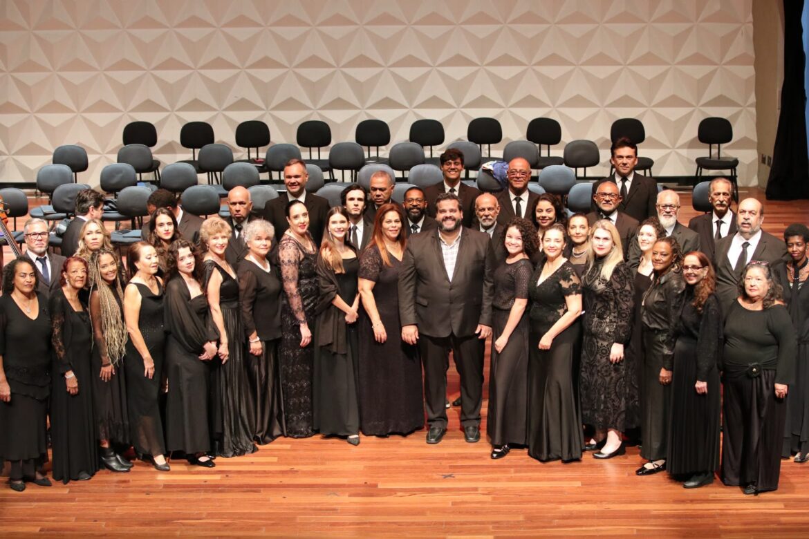 no-encerramento,-festival-lirico-de-niteroi-homenageia-carlos-gomes no-encerramento,-festival-lirico-de-niteroi-homenageia-carlos-gomes