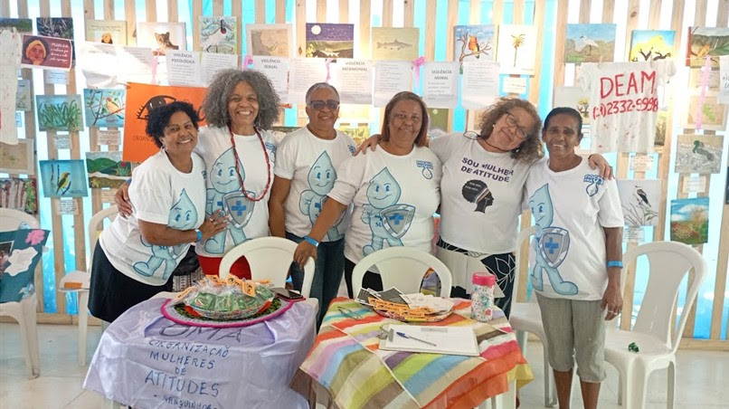 incentivado-por-leis-da-alerj,-trabalho-voluntario-tem-adesao-de-60-milhoes-no-brasil incentivado-por-leis-da-alerj,-trabalho-voluntario-tem-adesao-de-60-milhoes-no-brasil