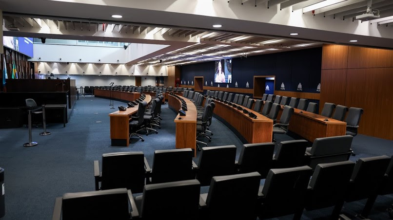 rio-pode-retomar-beneficio-fiscal-para-querosene-de-aviacao rio-pode-retomar-beneficio-fiscal-para-querosene-de-aviacao