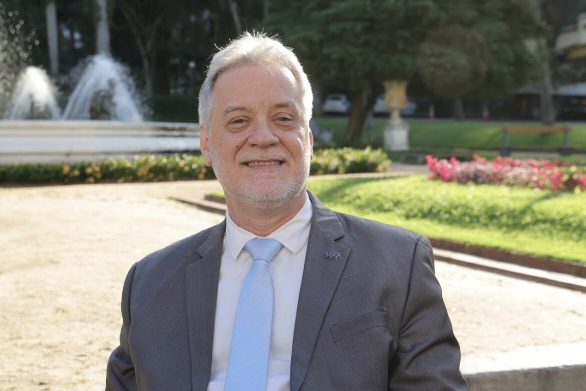 governo-do-rio-anuncia-o-cientista-antonio-claudio-lucas-da-nobrega-como-novo-secretario-de-ciencia,-tecnologia-e-inovacao governo-do-rio-anuncia-o-cientista-antonio-claudio-lucas-da-nobrega-como-novo-secretario-de-ciencia,-tecnologia-e-inovacao