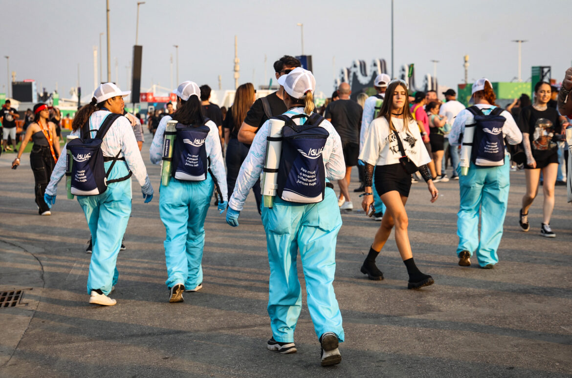 igua-rio-leva-hidratacao-para-o-rock-in-rio-2026 igua-rio-leva-hidratacao-para-o-rock-in-rio-2026