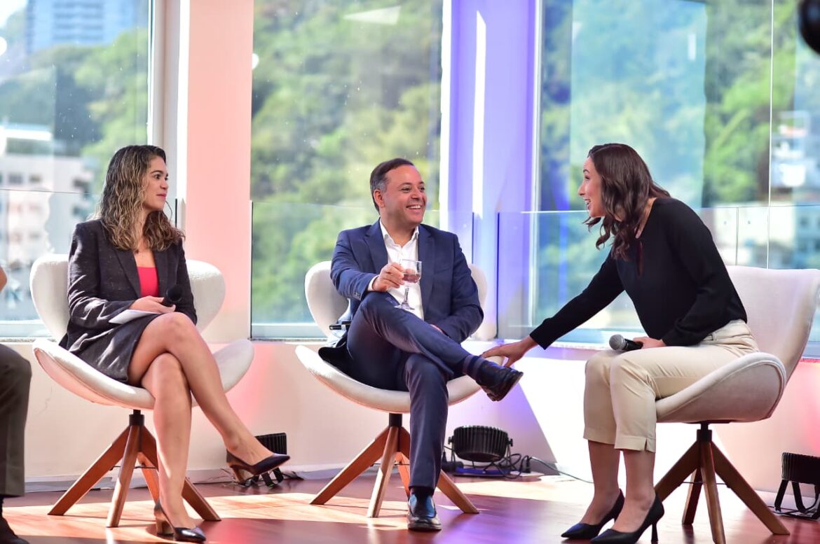 rodrigo-neves-participa-de-forum-sobre-a-revitalizacao-do-centro-de-niteroi-na-band rodrigo-neves-participa-de-forum-sobre-a-revitalizacao-do-centro-de-niteroi-na-band