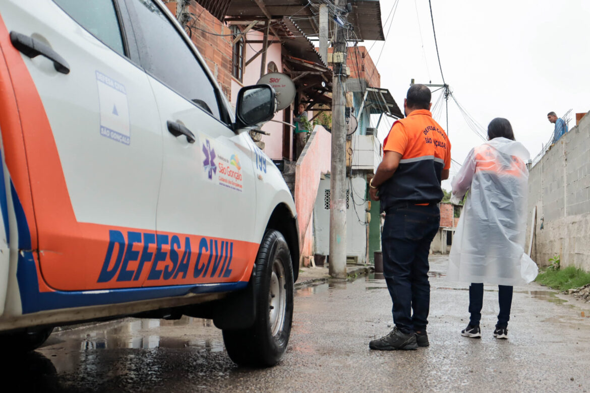 defesa-civil-realiza-acoes-preventivas-com-o-defesa-civil-nos-bairros defesa-civil-realiza-acoes-preventivas-com-o-defesa-civil-nos-bairros