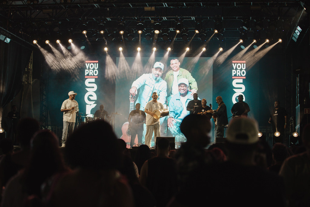 vou-pro-sereno-anima-abertura-da-festa-da-padroeira-nas-comunidades-em-marica vou-pro-sereno-anima-abertura-da-festa-da-padroeira-nas-comunidades-em-marica