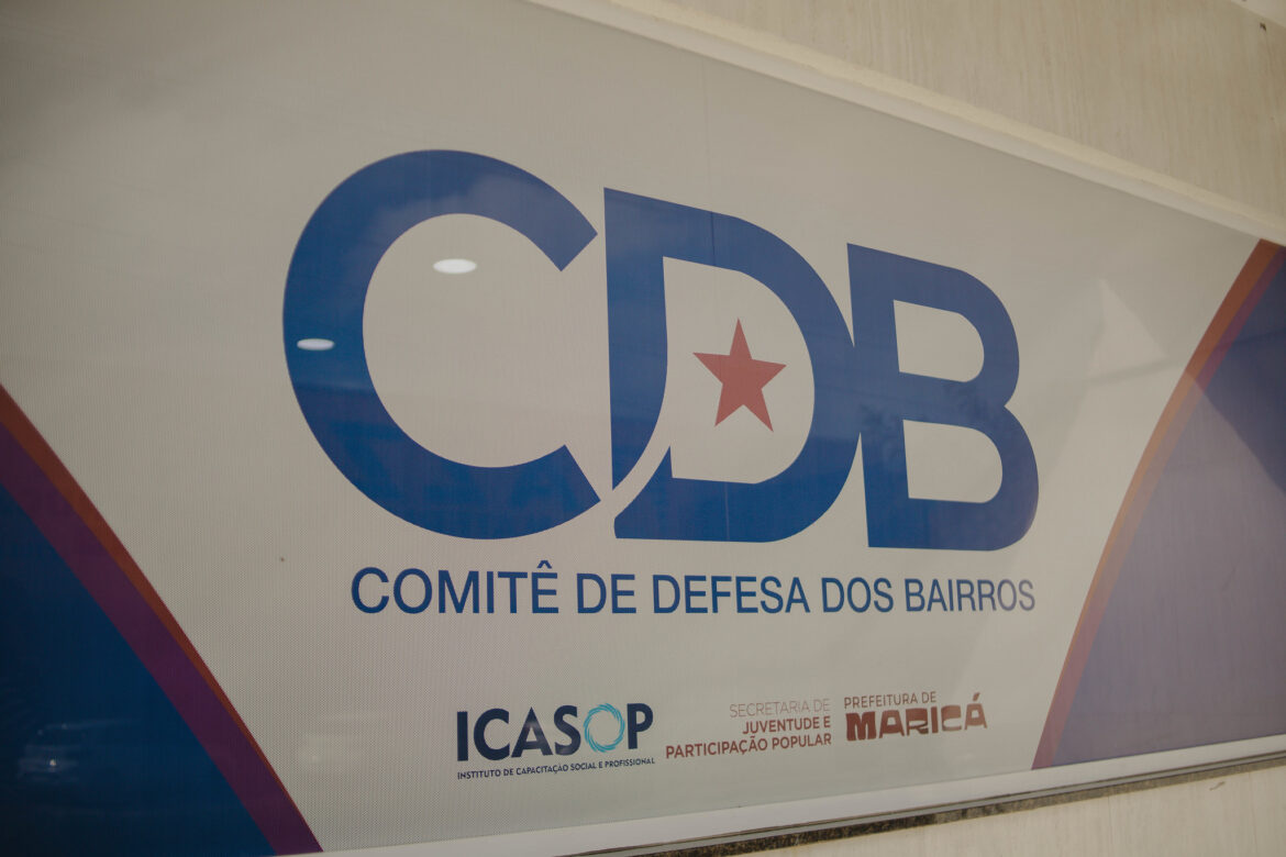 comite-de-defesa-dos-bairros-de-marica-ultrapassa-56-mil-residencias-visitadas comite-de-defesa-dos-bairros-de-marica-ultrapassa-56-mil-residencias-visitadas