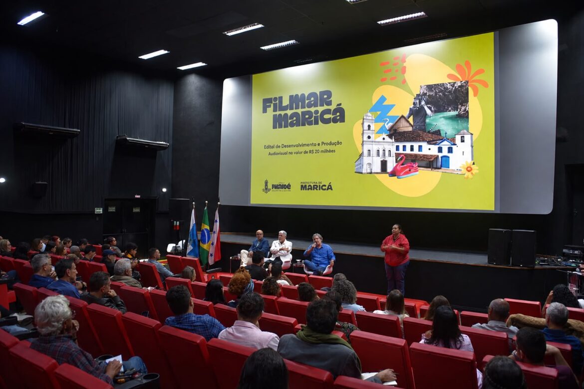 marica-recebe-mais-de-300-inscricoes-em-programa-de-fomento-audiovisual marica-recebe-mais-de-300-inscricoes-em-programa-de-fomento-audiovisual