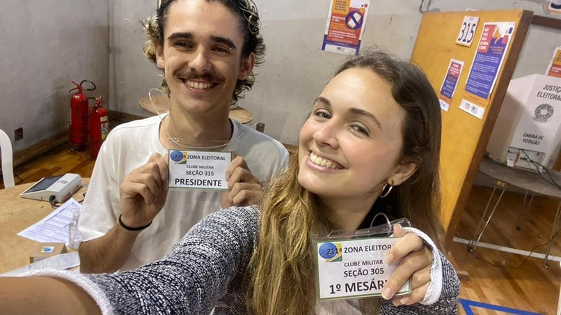 eleicoes-2026:-rio-e-o-segundo-estado-da-federacao-com-mais-mesarios-voluntarios eleicoes-2026:-rio-e-o-segundo-estado-da-federacao-com-mais-mesarios-voluntarios