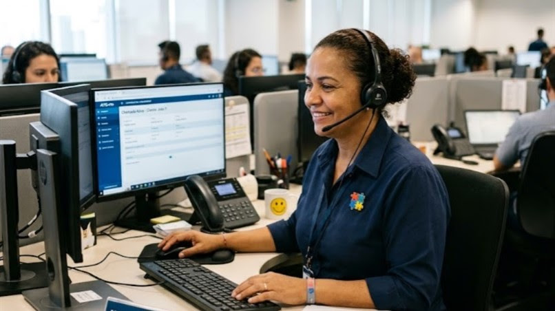 agora-e-lei:-disque-autismo-para-denuncias-de-violacoes-contra-pessoas-com-tea-sera-criado-no-rio agora-e-lei:-disque-autismo-para-denuncias-de-violacoes-contra-pessoas-com-tea-sera-criado-no-rio