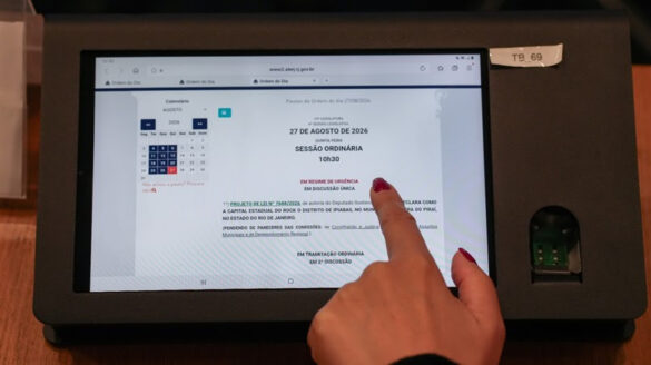 alerj-aprova-ampliacao-de-tratamento-para-fissura-labiopalatal alerj-aprova-ampliacao-de-tratamento-para-fissura-labiopalatal