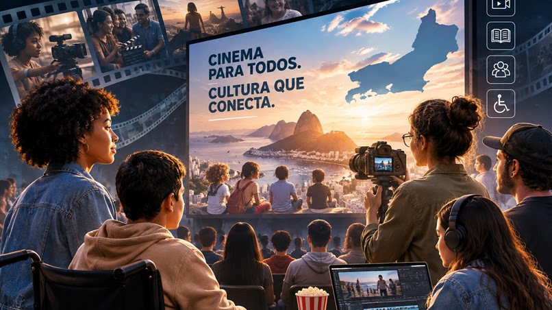 agora-e-lei:-programa-de-acesso-audiovisuale-criado-no-estado-do-rio agora-e-lei:-programa-de-acesso-audiovisuale-criado-no-estado-do-rio