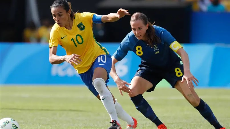copa-do-mundo-feminina-2027:-alerj-recebe-projeto-do-executivo-que-garante-beneficios-fiscais copa-do-mundo-feminina-2027:-alerj-recebe-projeto-do-executivo-que-garante-beneficios-fiscais