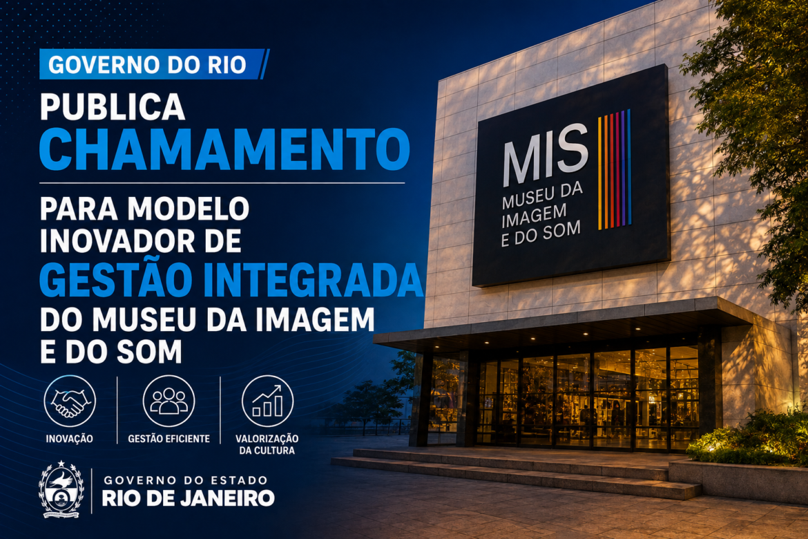governo-do-rio-publica-chamamento-para-modelo-inovador-de-gestao-integrada-do-museu-da-imagem-e-do-som governo-do-rio-publica-chamamento-para-modelo-inovador-de-gestao-integrada-do-museu-da-imagem-e-do-som