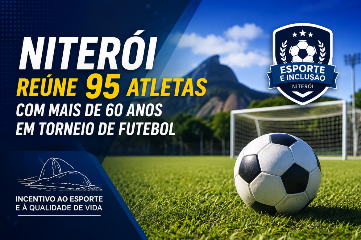 niteroi-reune-95-atletas-com-mais-de-60-anos-em-torneio-de-futebol niteroi-reune-95-atletas-com-mais-de-60-anos-em-torneio-de-futebol