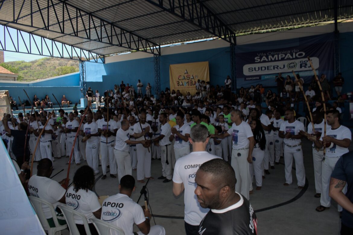 marica-recebe-o-trofeu-de-capoeira-do-estado-do-rio-de-janeiro-2026-com-entrada-gratuita marica-recebe-o-trofeu-de-capoeira-do-estado-do-rio-de-janeiro-2026-com-entrada-gratuita