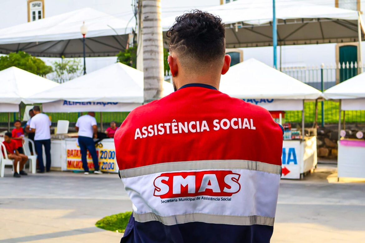 marica-identifica-mais-de-mil-criancas-durante-eventos-do-fim-de-semana marica-identifica-mais-de-mil-criancas-durante-eventos-do-fim-de-semana