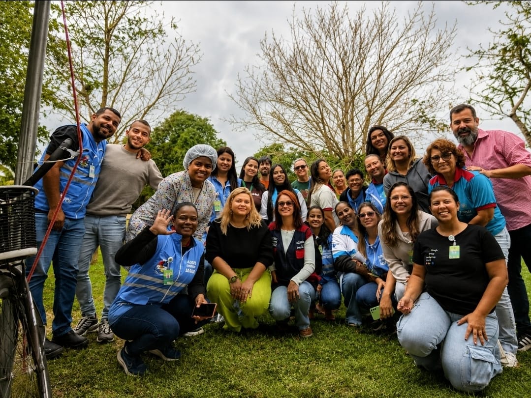 marica-capacita-profissionais-para-atendimento-a-populacao-lgbtqiapn+ marica-capacita-profissionais-para-atendimento-a-populacao-lgbtqiapn+