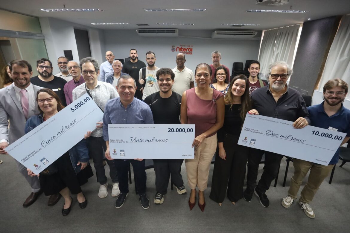 nitnota-cidada-premia-contribuintes-de-niteroi-por-inclusao-do-cpf-na-nota-fiscal nitnota-cidada-premia-contribuintes-de-niteroi-por-inclusao-do-cpf-na-nota-fiscal