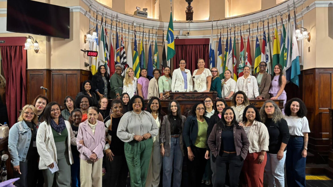 projeto-isha-cria-rede-de-acolhimento-e-apoio-para-mulheres projeto-isha-cria-rede-de-acolhimento-e-apoio-para-mulheres