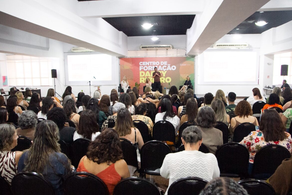 niteroi-fortalece-formacao-de-profissionais-da-educacao-infantil-com-abordagem-inspirada-em-cidade-italiana niteroi-fortalece-formacao-de-profissionais-da-educacao-infantil-com-abordagem-inspirada-em-cidade-italiana