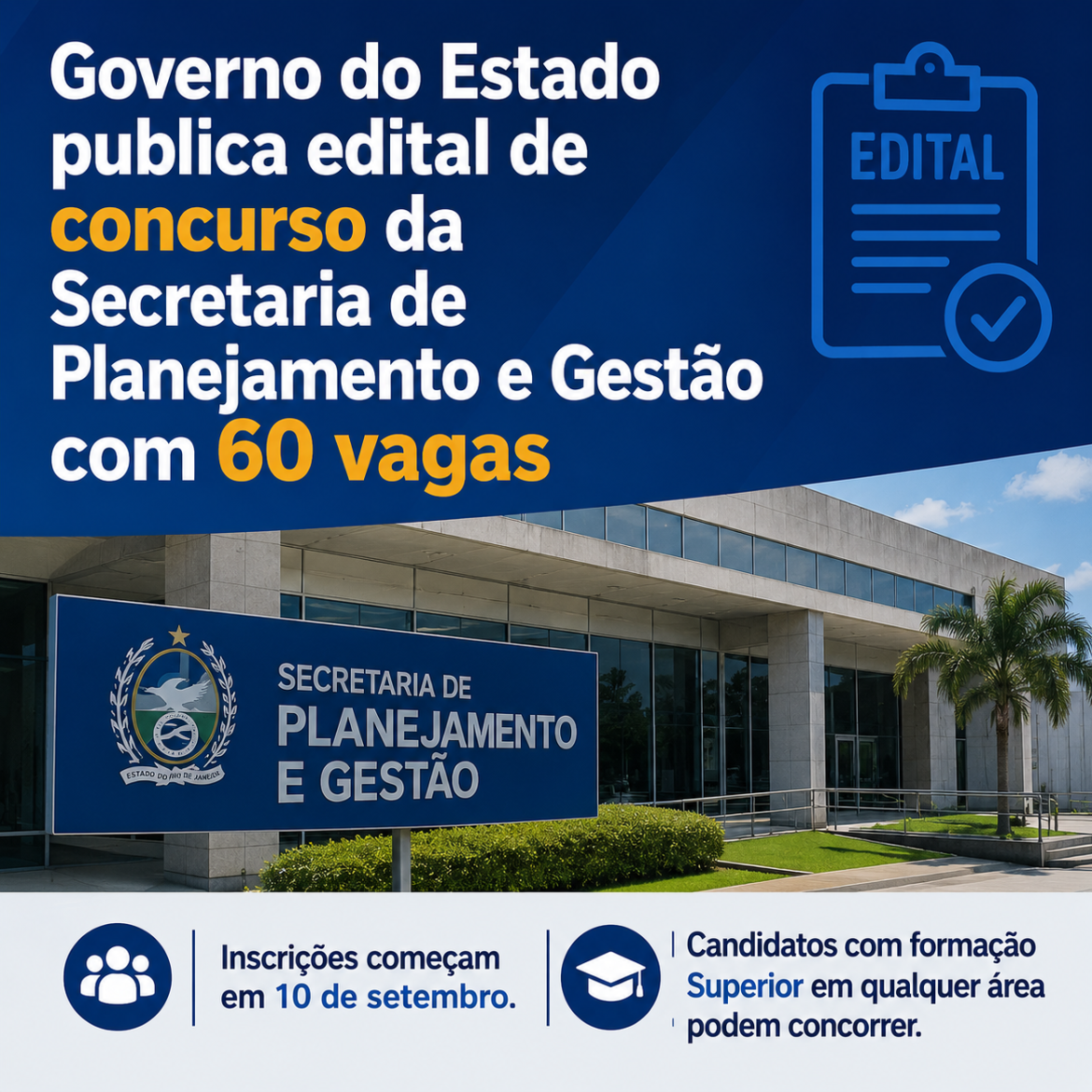 governo-do-estado-publica-edital-de-concurso-da-secretaria-de-planejamento-e-gestao-com-60-vagas governo-do-estado-publica-edital-de-concurso-da-secretaria-de-planejamento-e-gestao-com-60-vagas